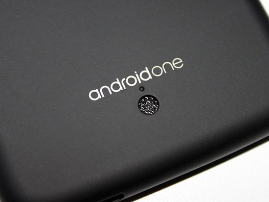 谷歌將發布Android One手機 價格超級感人！