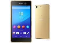 入手嗎？拍照利器索尼Xperia M5價格曝光