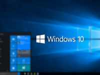 Windows 10泄露用戶隱私，關閉開關也無法阻止