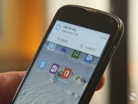微軟版Siri或Google Now？微軟推送公測版Cortana