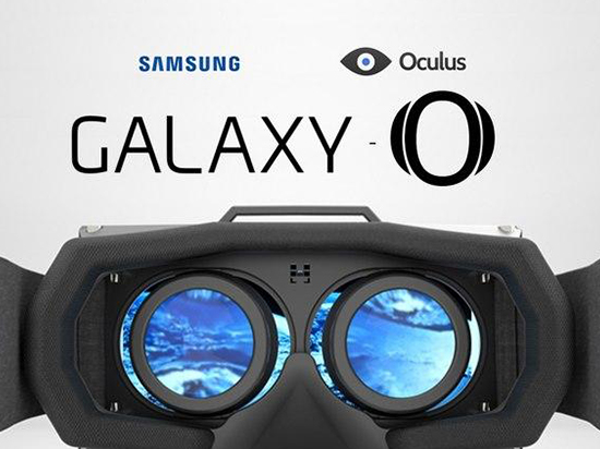 三星中低端市場的GALAXY O系列配置曝光 