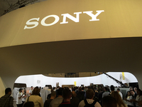  IFA 2015索尼Xperia Z5三新機發布會回顧