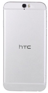 最新市場份額報告出爐 HTC也許沒那么糟