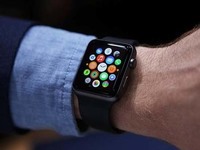 降價吧？不然Apple Watch都堆積在倉庫里了