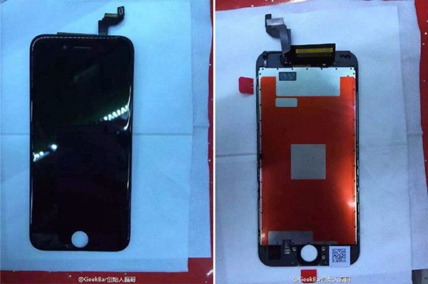 怎么回事？日本被踢出iPhone6S首發地區！