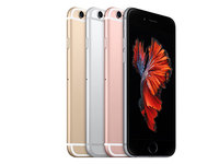 天貓同步首發iPhone 6s，9月12日預約25日銷售