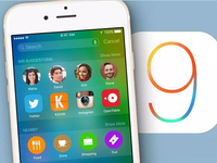 敢不敢嘗鮮？iOS 9.1公測(cè)版Beta1推送