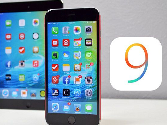 小白請慎重！蘋果iOS9.1公測版Bug匯總