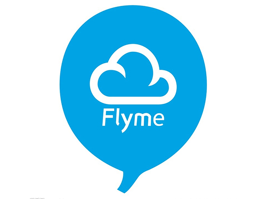 魅族Flyme 5發(fā)布時(shí)間最終確定