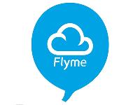 魅族Flyme 5發布時間最終確定