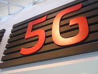 高通表示：中國將全球第一批實(shí)現(xiàn)5G