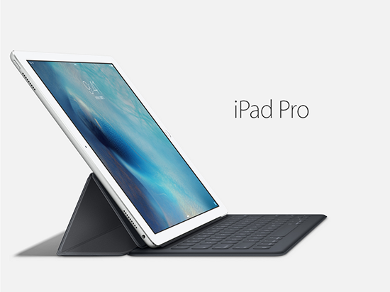 視頻：一分鐘帶你看完iPad歷史 你還期待iPad Pro？