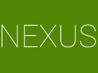 Nexus新機包裝盒曝光，5X/6P名稱敲定