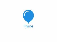 終于來了！魅族全新系統Flyme5正式發布