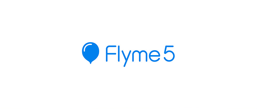 PRO 5/Flyme5/路由器 魅族發布會全程回顧