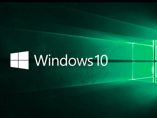 你升級了沒？Windows 10安裝量已超1億