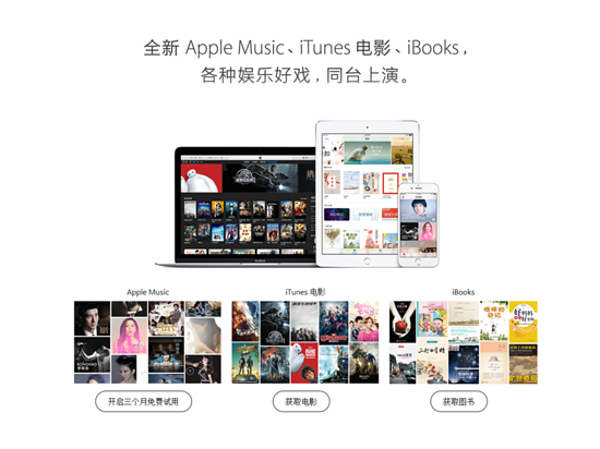 一夜之間，iPhone上的三個(gè)“廢物”App可以用了