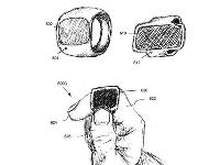 Apple Watch不過癮 蘋果還在研發智能戒指