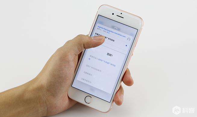 iPhone 6s評(píng)測(cè)：不僅僅是玫瑰金而已