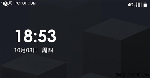 59元3GB便宜好用？小米電話卡使用體驗