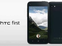 情勢(shì)不佳急流勇退 HTC First沒(méi)有Second的了