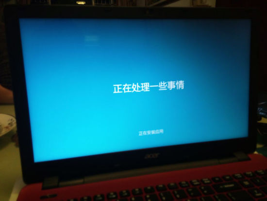 蘋果更新iMac，又有神級文案可以欣賞了