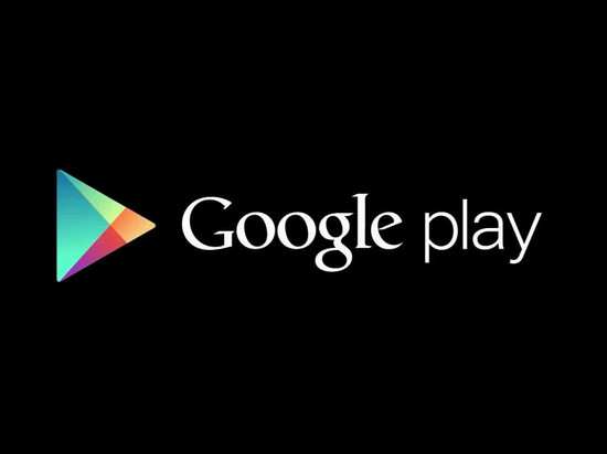 為什么不應錯過Google Play？看完你就明白