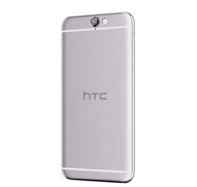 HTC A9發布前夕：王雪紅稱新機可與iPhone 6s一戰！