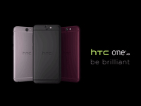 HTC One A9發(fā)布，真的能完爆iPhone嗎？