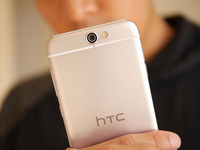 HTC One A9不便宜 國行定價(jià)或超3000元