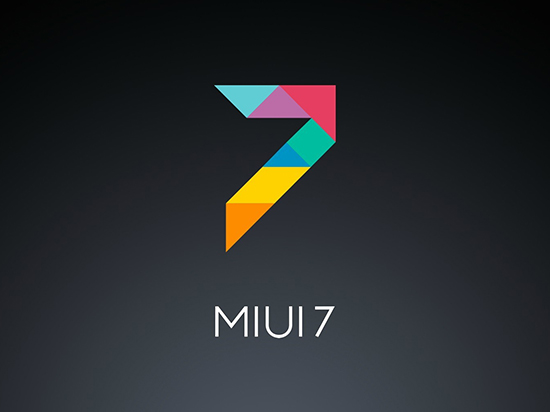 米粉必看：小米公布MIUI 7穩定版升級機型