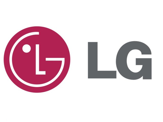 英特爾和LG要“聯(lián)婚”了？將合伙制造手機處理器