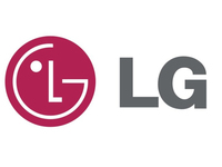 英特爾和LG要“聯婚”了？將合伙制造手機處理器