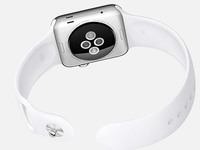 檢測(cè)不精準(zhǔn)！用戶投訴Apple Watch