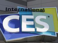 CES 2016展望：手機/平板/智能手表已經這么先進！