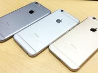 iPhone 6用戶又中招，偷跑50G流量沒了1萬多塊！