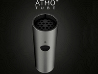 Atmotube：一款便攜空氣質量檢測儀