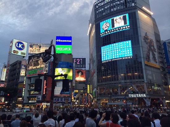 攜程：首家在日本獲得旅行社牌照的中國OTA