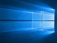 已完成15%裝機(jī)率 Windows10你裝了嗎？