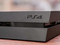 PS4是王道！11月美國市場銷量稱霸