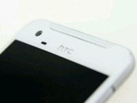 金屬機身HTC X9工程機曝光！ 或于CES2016亮相