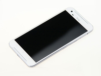 顏值擔(dān)當(dāng)！HTC One X9國(guó)行曝光：售價(jià)良心