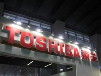 賣賣賣，東芝僅剩芯片和核電兩大業(yè)務(wù)