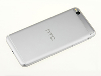 HTC One X9提前發布？售價或比傳聞要高