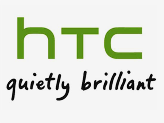 經(jīng)營不善 HTC12億出售辦公大樓