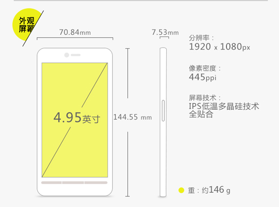 圖姐：一圖讀懂錘子T2 以偏執回敬偏見