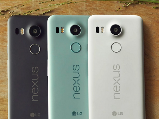 嚇人！谷歌Nexus 5X自燃，口袋里燒到融化