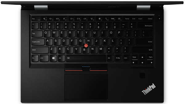 趕在CES前，聯想發布超多款ThinkPad X系列新品