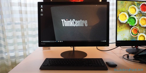 趕在CES前，聯想發布超多款ThinkPad X系列新品