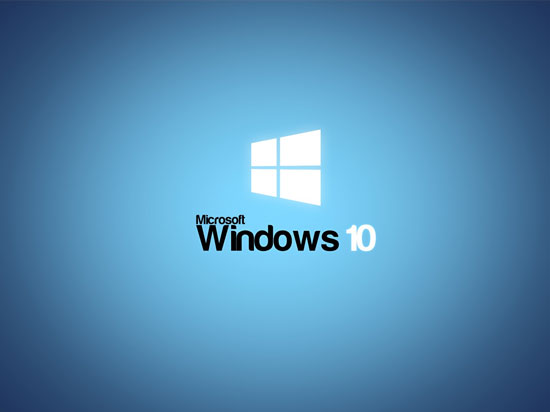 喜大普奔！Windows 10系統(tǒng)裝機量已破2億